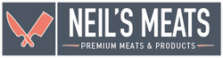 Neils Meats