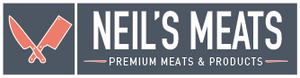 Neils Meats