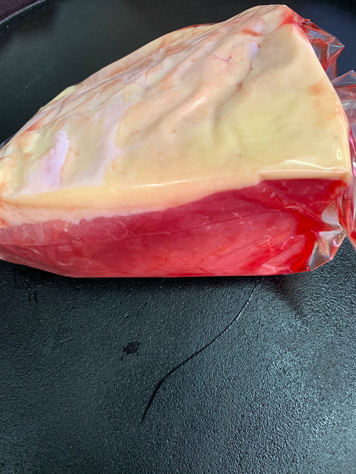 Corned Beef - Neils Meats