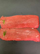 Load image into Gallery viewer, Back strap - Neils Meats
